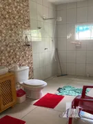 Fazenda / Sítio / Chácara com 2 Quartos à venda, 210m² no Centro, Potirendaba - Foto 17