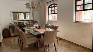 Casa de Vila com 3 Quartos à venda, 50m² no São Cristóvão, Rio de Janeiro - Foto 7