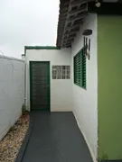 Casa com 2 Quartos para alugar, 150m² no , Cravinhos - Foto 7