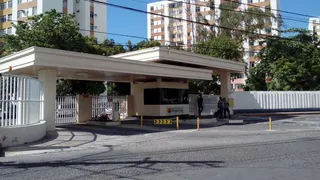 Apartamento com 4 Quartos à venda, 100m² no Imbuí, Salvador - Foto 1
