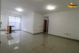 Apartamento com 3 Quartos à venda, 120m² no Sidil, Divinópolis - Foto 6