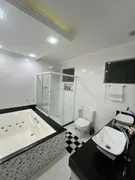 Casa de Condomínio com 4 Quartos para alugar, 300m² no Lagoa, Macaé - Foto 25