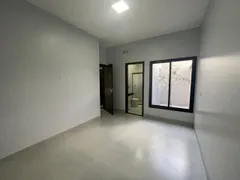 Casa com 3 Quartos à venda, 111m² no Residencial Canaa, Rio Verde - Foto 10