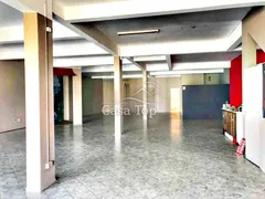 Loja / Salão / Ponto Comercial para alugar, 200m² no Contorno, Ponta Grossa - Foto 2