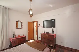 Casa de Condomínio com 4 Quartos à venda, 504m² no Alphaville Lagoa Dos Ingleses, Nova Lima - Foto 25