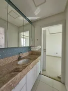 Apartamento com 3 Quartos para venda ou aluguel, 194m² no Ponta D'areia, São Luís - Foto 10