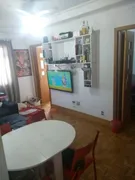 Apartamento com 2 Quartos à venda, 57m² no Ipiranga, São Paulo - Foto 16