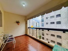 Apartamento com 2 Quartos à venda, 69m² no Pitangueiras, Guarujá - Foto 19