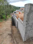 Terreno / Lote / Condomínio à venda, 1380m² no Ouro Fino, Santa Isabel - Foto 14