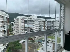 Apartamento com 2 Quartos à venda, 78m² no Recreio Dos Bandeirantes, Rio de Janeiro - Foto 12