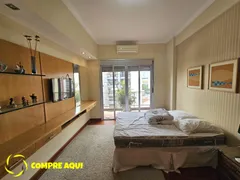Apartamento com 3 Quartos à venda, 245m² no Santa Ifigênia, São Paulo - Foto 44
