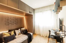 Apartamento com 2 Quartos à venda, 74m² no Barra da Tijuca, Rio de Janeiro - Foto 4