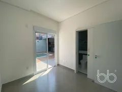 Casa de Condomínio com 3 Quartos à venda, 185m² no JARDIM JULIANA, Indaiatuba - Foto 15