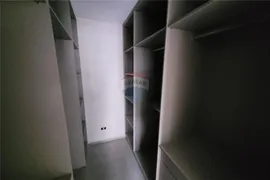 Apartamento com 2 Quartos para alugar, 83m² no São Judas, Piracicaba - Foto 5