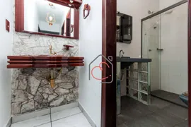 Casa com 3 Quartos à venda, 150m² no Visconde de Araujo, Macaé - Foto 16