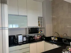 Apartamento com 2 Quartos à venda, 76m² no Botafogo, Rio de Janeiro - Foto 21