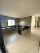 Casa de Condomínio com 3 Quartos à venda, 360m² no Varanda Sul, Uberlândia - Foto 16