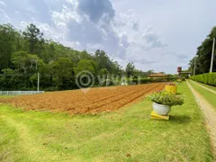 Fazenda / Sítio / Chácara com 3 Quartos à venda, 500m² no MOMBUCA, Itatiba - Foto 10
