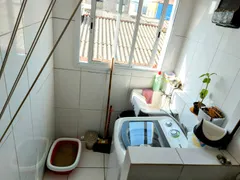 Apartamento com 2 Quartos à venda, 68m² no Vila Sonia, Praia Grande - Foto 11