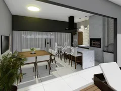 Casa de Condomínio com 3 Quartos à venda, 230m² no Condomínio Saint Charbel, Aracoiaba da Serra - Foto 10