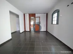 Casa Comercial com 3 Quartos para alugar, 100m² no Centro, Anápolis - Foto 7