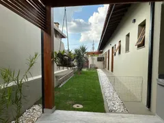 Casa de Condomínio com 6 Quartos à venda, 449m² no Condominio São Joaquim, Vinhedo - Foto 37