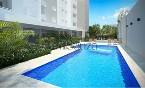 Apartamento com 2 Quartos para venda ou aluguel, 74m² no Gleba Palhano, Londrina - Foto 25