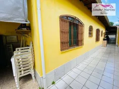 Casa com 2 Quartos à venda, 75m² no Jardim Praia Grande, Mongaguá - Foto 19