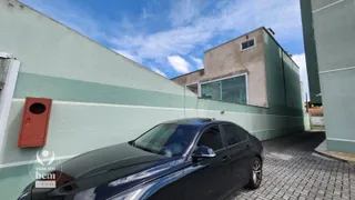 Apartamento com 2 Quartos à venda, 62m² no Afonso Pena, São José dos Pinhais - Foto 18