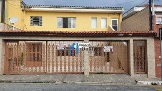 Casa com 6 Quartos à venda, 200m² no Freguesia do Ó, São Paulo - Foto 1