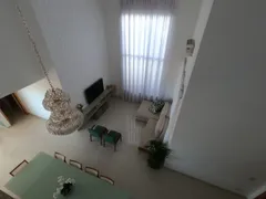 Casa de Condomínio com 4 Quartos à venda, 297m² no Parque Residencial Damha VI, São José do Rio Preto - Foto 12