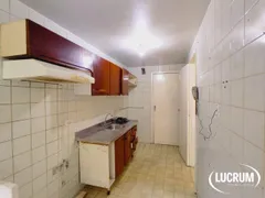 Apartamento com 2 Quartos para alugar, 86m² no Freguesia- Jacarepaguá, Rio de Janeiro - Foto 13