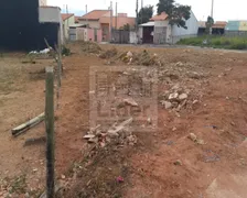 Terreno / Lote / Condomínio à venda no Aldeias da Serra, Caçapava - Foto 5