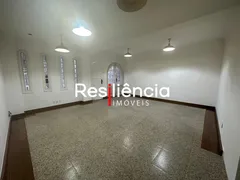 Casa com 2 Quartos para alugar, 400m² no Umarizal, Belém - Foto 8