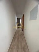 Casa de Condomínio com 2 Quartos à venda, 69m² no Residencial Piccolino, Salto - Foto 7