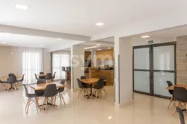 Apartamento com 3 Quartos à venda, 82m² no Cascatinha, Curitiba - Foto 32