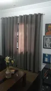 Casa com 2 Quartos à venda, 70m² no Vila Metalurgica, Santo André - Foto 5