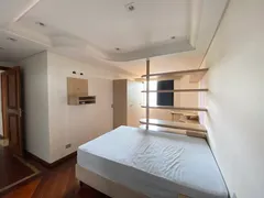 Apartamento com 4 Quartos à venda, 486m² no Centro, Curitiba - Foto 8