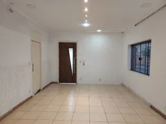 Prédio Inteiro para venda ou aluguel, 121m² no Centro, Araraquara - Foto 4