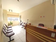 Conjunto Comercial / Sala para alugar, 16m² no Centro, Limeira - Foto 6