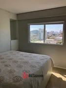 Apartamento com 3 Quartos à venda, 77m² no Tabuleiro, Camboriú - Foto 9