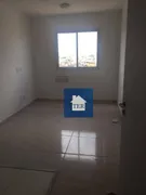 Apartamento com 2 Quartos à venda, 41m² no Brasilândia, São Paulo - Foto 4