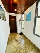 Apartamento com 3 Quartos à venda, 119m² no Stiep, Salvador - Foto 6