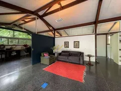 Casa de Condomínio com 3 Quartos à venda, 200m² no Chácara do Refugio, Carapicuíba - Foto 22