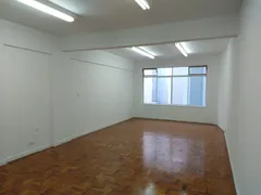 Conjunto Comercial / Sala para alugar, 43m² no Centro, São Paulo - Foto 13