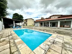 Casa com 4 Quartos à venda, 300m² no Jardim das Oliveiras, Fortaleza - Foto 1