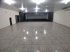 Galpão / Depósito / Armazém à venda, 270m² no Vila Tibério, Ribeirão Preto - Foto 1
