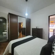 Casa com 4 Quartos à venda, 240m² no Caiçaras, Belo Horizonte - Foto 9