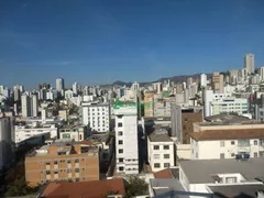 Cobertura com 4 Quartos à venda, 260m² no Barroca, Belo Horizonte - Foto 1