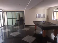 Apartamento com 4 Quartos à venda, 125m² no Comiteco, Belo Horizonte - Foto 18